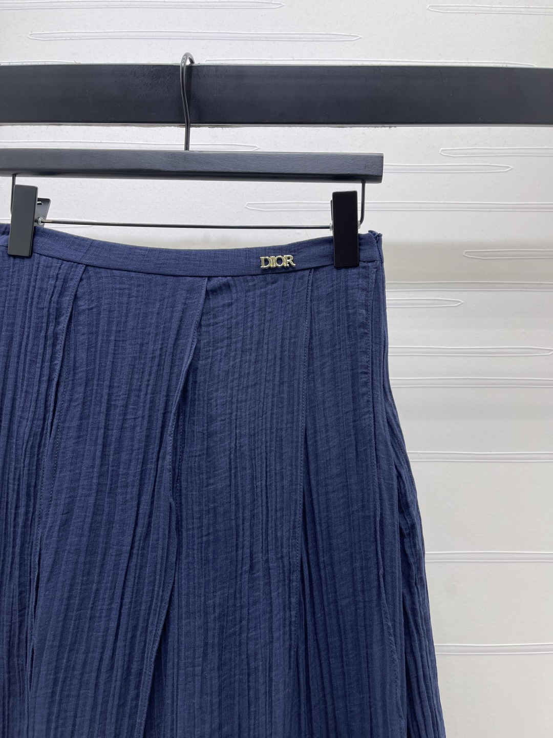 skirts and dresses